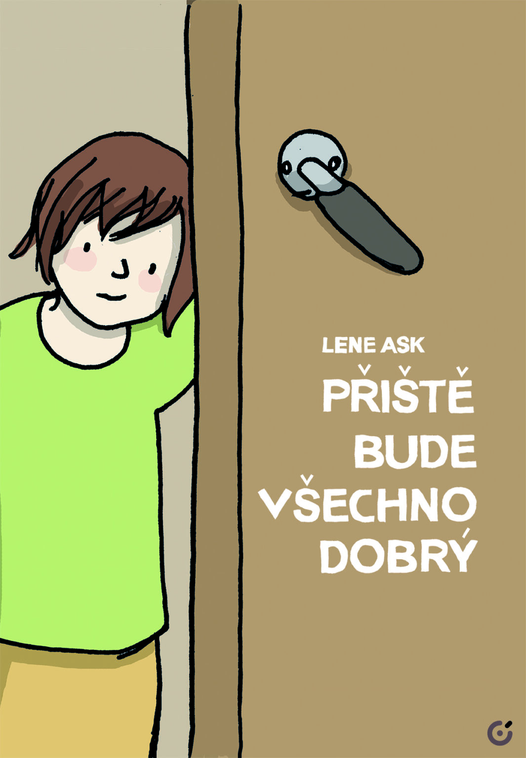 Příště bude všechno dobrý
