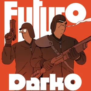 Futuro Darko