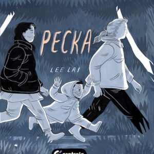 Pecka