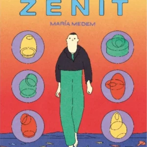 Zenit
