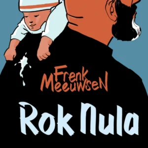Rok Nula