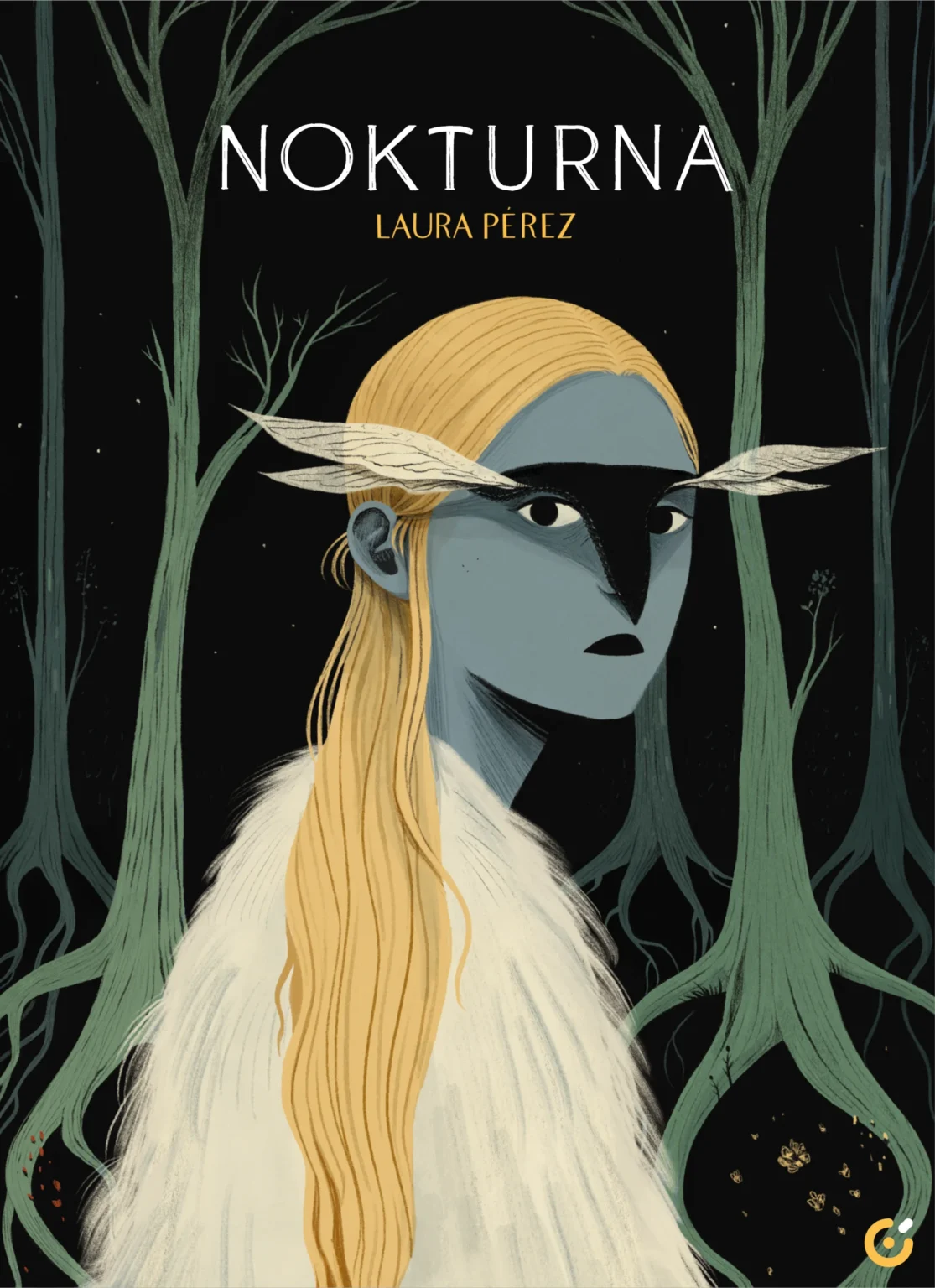 Nokturna