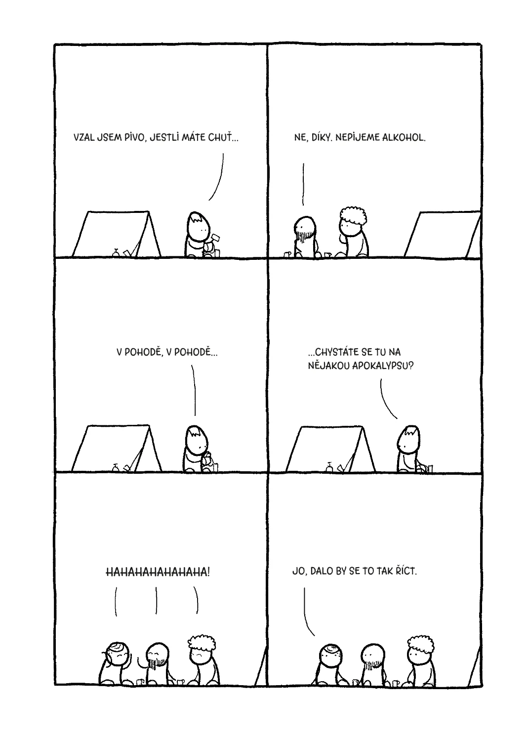 Incel - Obrázek 4