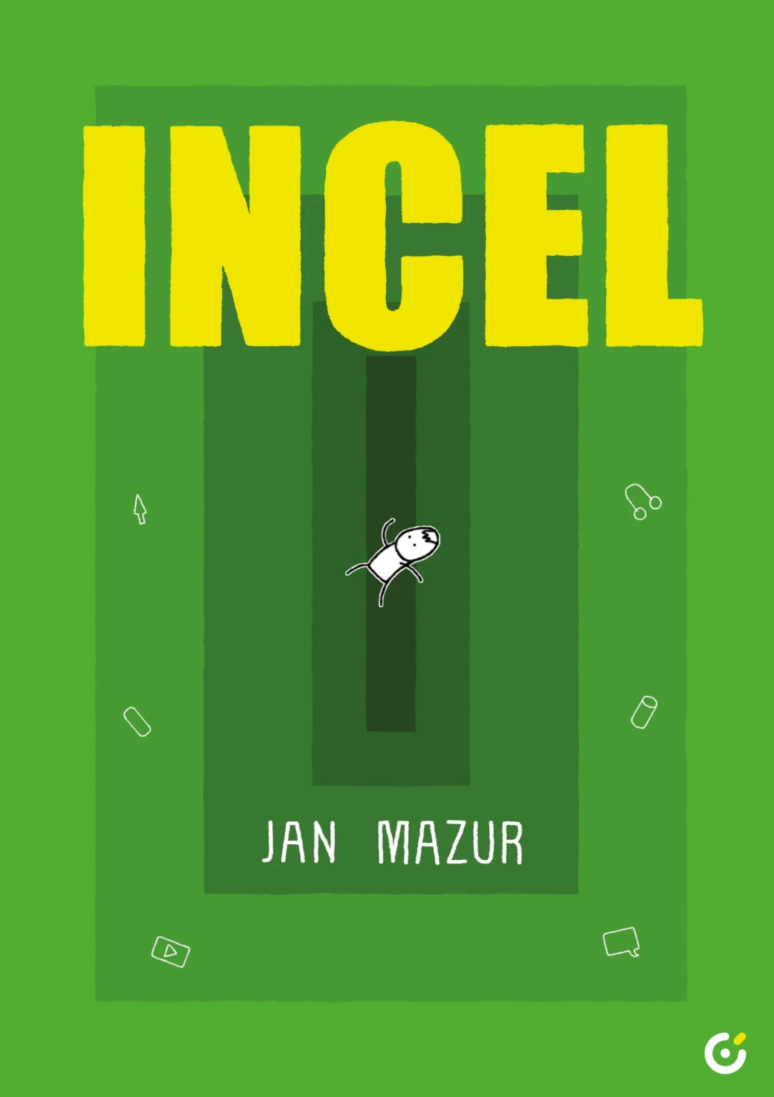 Incel