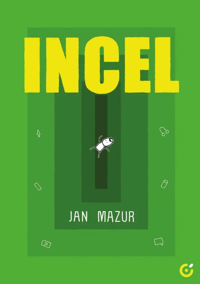Incel