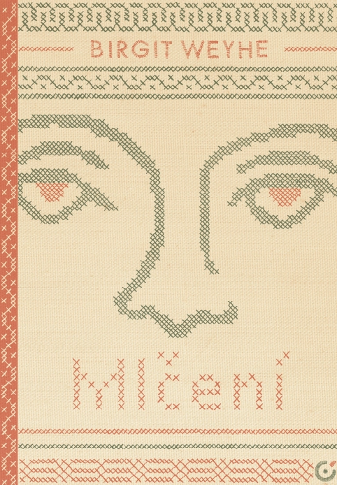 Mlčení