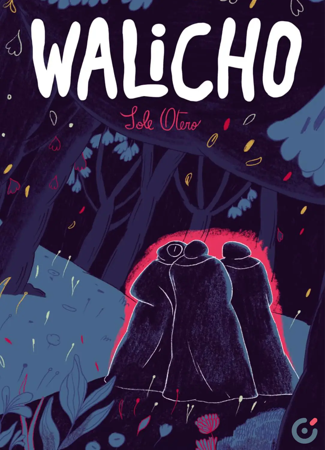 Walicho